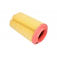 26-0528 MAXGEAR Повітряний фільтр