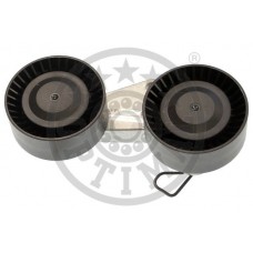 0-N1299 OPTIMAL НАТЯЖИТЕЛЬ РЕМЕНЯ, клиновой зубча