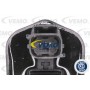V33-70-0002 VEMO Котушка запалювання