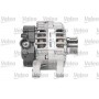 440280 VALEO Генератор