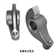 Коромисло керування двигуном WILMINK-GROUP WG1052029