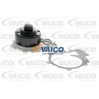 V30-50018 VAICO Водяний насос охолодження двигуна