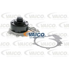 V30-50018 VAICO Водяний насос охолодження двигуна