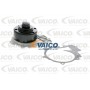 V30-50018 VAICO Водяний насос охолодження двигуна