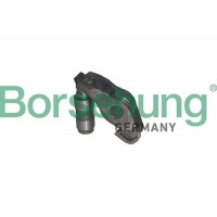 B10281 Borsehung Балансир управління двигуном