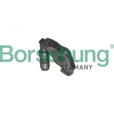 B10281 Borsehung Балансир управління двигуном
