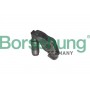 B10281 Borsehung Балансир управління двигуном