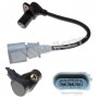 235-1088 WALKER PRODUCTS Датчик імпульсів