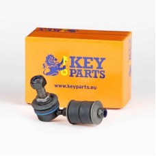 KDL6333 KEY PARTS Тяга стійка стабілізатор
