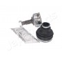 GI-0050 JAPANPARTS Шарнирный комплект, Привідний вал