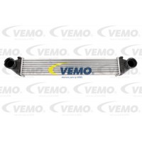 V30-60-0027 VEMO Интеркулер