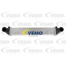V30-60-0027 VEMO Интеркулер