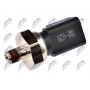 ECC-CH-001 NTY Датчик тиску масла