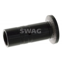30 94 8341 SWAG Толкатель