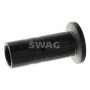 30 94 8341 SWAG Толкатель