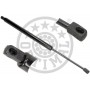 AG-40686 OPTIMAL Газова пружина кришка багажника