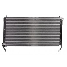 KTT110530 THERMOTEC Конденсатор кондиціонера