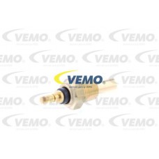 V26-72-0001 VEMO Датчик температура охолоджувальної рідини