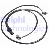 SS20075 DELPHI Датчик частота обертання колеса