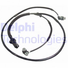 SS20075 DELPHI Датчик частота обертання колеса