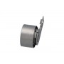 DTE-4009 KAVO PARTS Натяжний ролик ремінь ГРМ