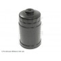 ADG02326 BLUE PRINT Паливний фільтр