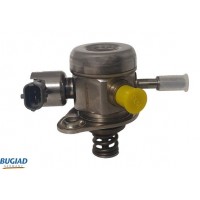 BFP52809 BUGIAD Насос високого тиску