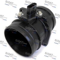 C8956 AUTOTEAM Розхідомір повітря