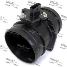 C8956 AUTOTEAM Розхідомір повітря