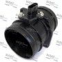 C8956 AUTOTEAM Розхідомір повітря
