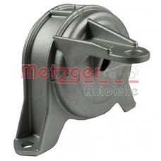 8050956 METZGER Підвіска двигун