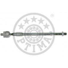 G2-545 OPTIMAL Осьовий шарнір рульова тяга