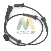 LVAB279 MOTAQUIP Датчик частота обертання колеса