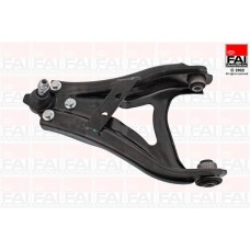 SS10816 FAI AutoParts Ричаг незалежної підвіски колеса, подвеска колеса