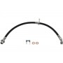 BBH-2212 KAVO PARTS Гальмівний шланг