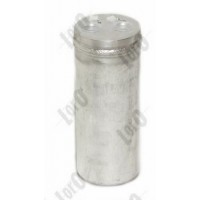 003-021-0001 ABAKUS Осушувач кондиціонера