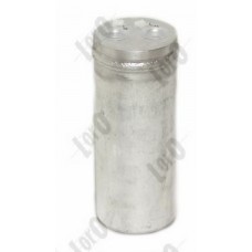 003-021-0001 ABAKUS Осушувач кондиціонера