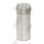 003-021-0001 ABAKUS Осушувач кондиціонера
