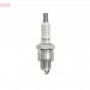 WG1735958 WILMINK GROUP Свічка запалювання