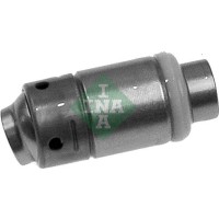 WG1097345 WILMINK GROUP Толкатель