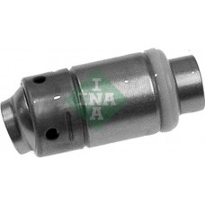 WG1097345 WILMINK GROUP Толкатель