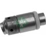 WG1097345 WILMINK GROUP Толкатель