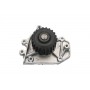 HW-2825 KAVO PARTS Водяний насос охолодження двигуна