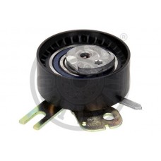 0-N1356 OPTIMAL Натяжний ролик ремінь ГРМ