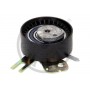 0-N1356 OPTIMAL Натяжний ролик ремінь ГРМ