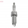 WG1461458 WILMINK GROUP Свічка запалювання