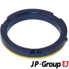 1142450500 JP GROUP під шипник качения, Опора стійки амортизатора