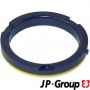 1142450500 JP GROUP під шипник качения, Опора стійки амортизатора
