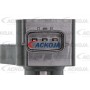 A32-70-0031 ACKOJA Котушка запалювання