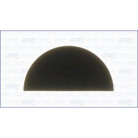 WG1446843 WILMINK GROUP Прокладка, Кришка головки циліндра